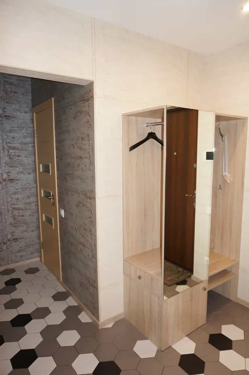Беларусь, Минск, улица Максима Горецкого, 24, фото 26