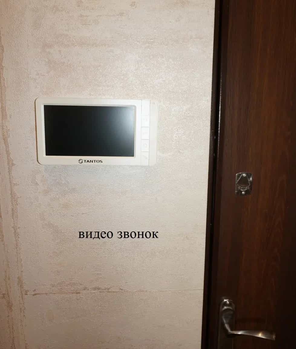 Беларусь, Минск, улица Максима Горецкого, 24, фото 28