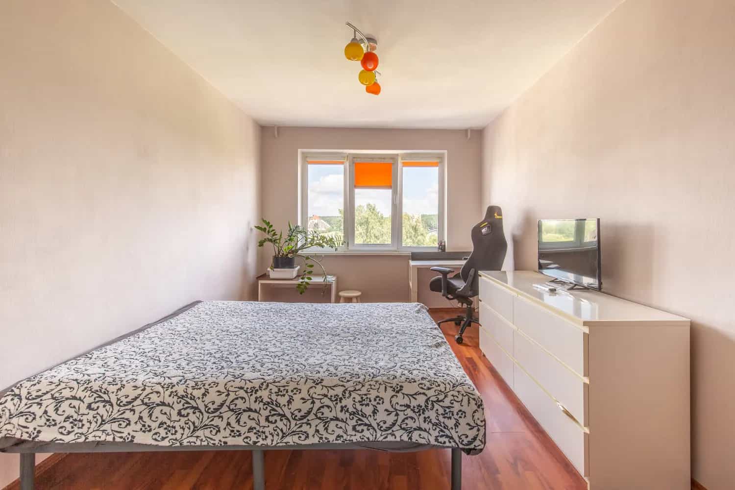 Беларусь, Минск, улица Калиновского, 48к2, фото 5