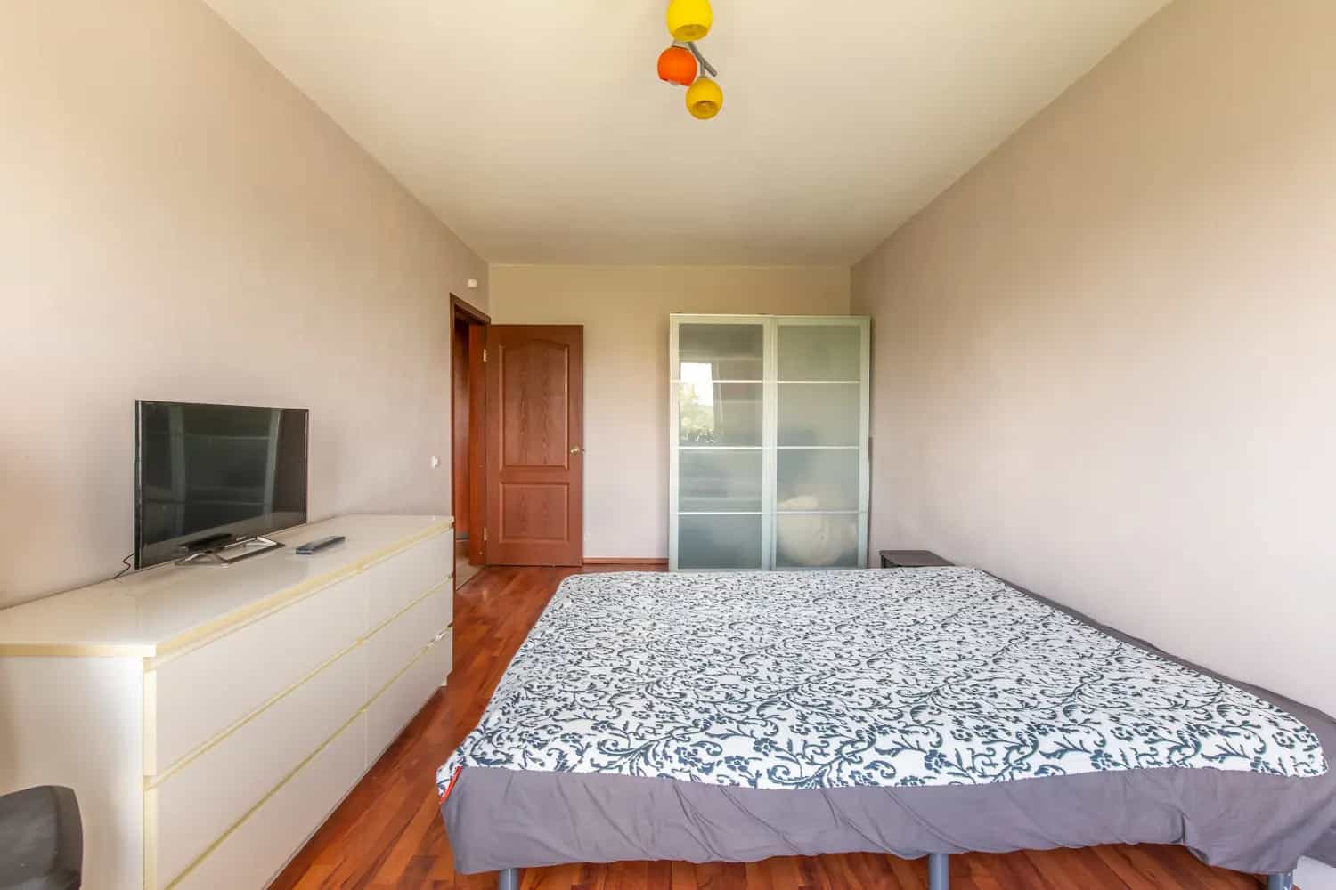 Беларусь, Минск, улица Калиновского, 48к2, фото 6
