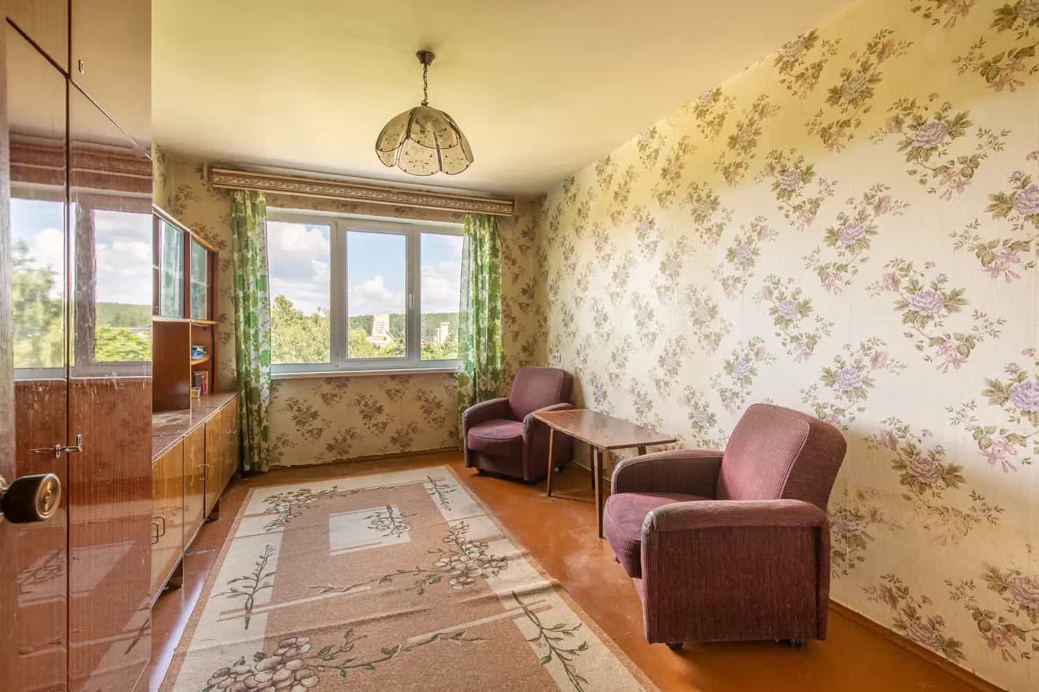 Беларусь, Минск, улица Калиновского, 48к2, фото 10