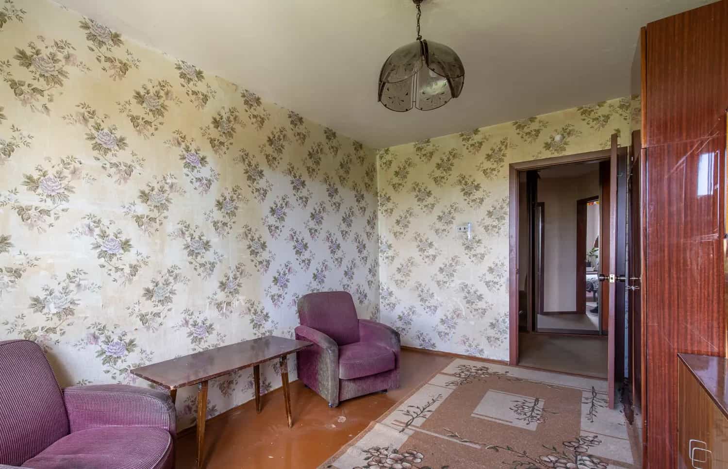 Беларусь, Минск, улица Калиновского, 48к2, фото 35