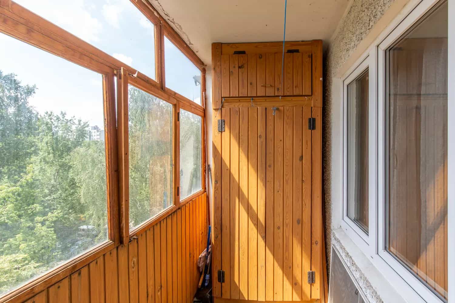 Беларусь, Минск, улица Калиновского, 48к2, фото 11