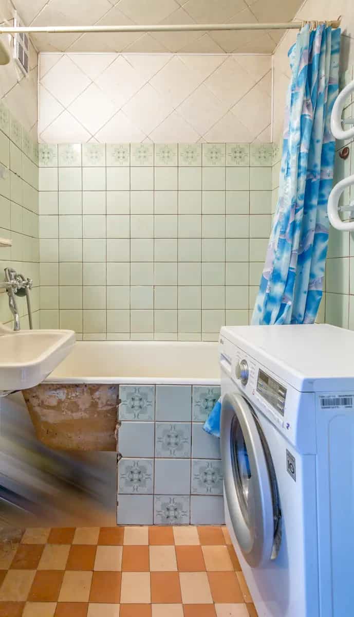 Беларусь, Минск, улица Калиновского, 48к2, фото 37