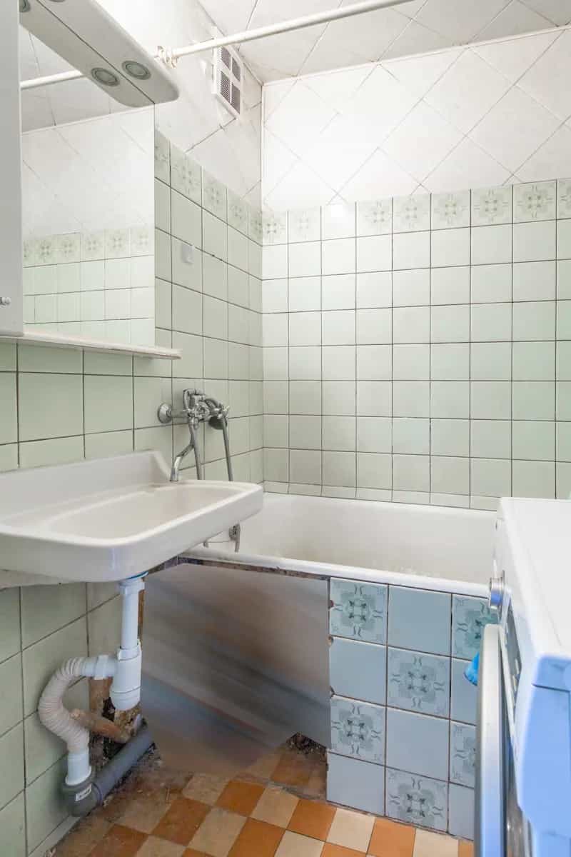 Беларусь, Минск, улица Калиновского, 48к2, фото 16