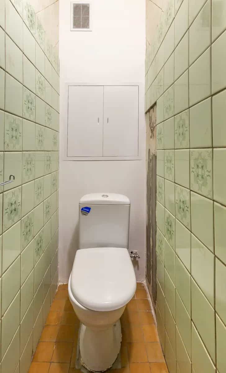 Беларусь, Минск, улица Калиновского, 48к2, фото 17