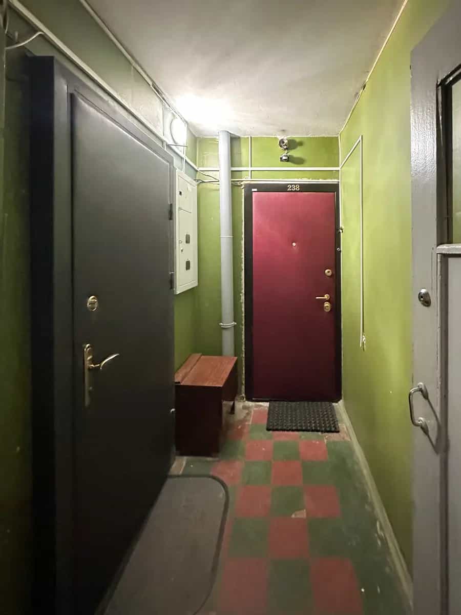 Беларусь, Минск, улица Калиновского, 48к2, фото 18