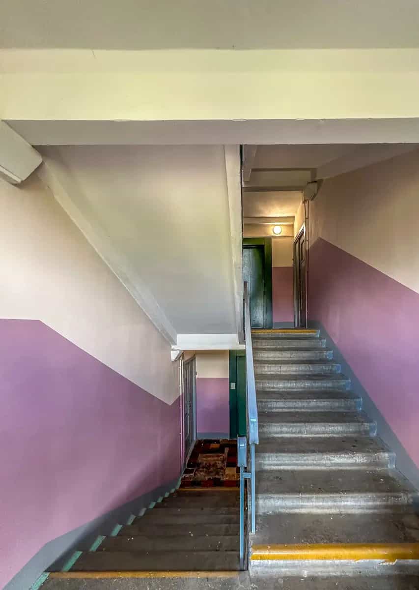 Беларусь, Минск, улица Калиновского, 48к2, фото 19