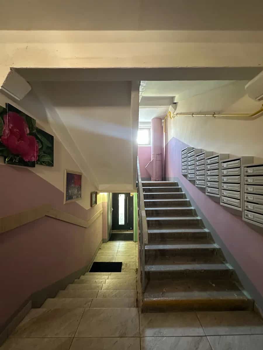Беларусь, Минск, улица Калиновского, 48к2, фото 20