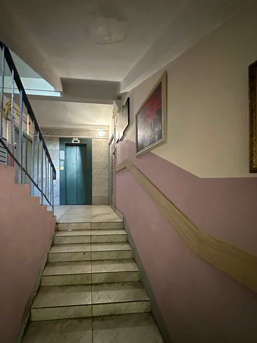Беларусь, Минск, улица Калиновского, 48к2, фото 21