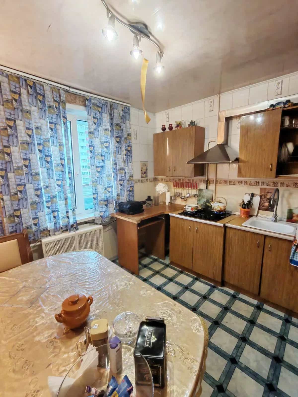 Беларусь, Гомельская область, Жлобин, Пригородная улица, 4, фото 3
