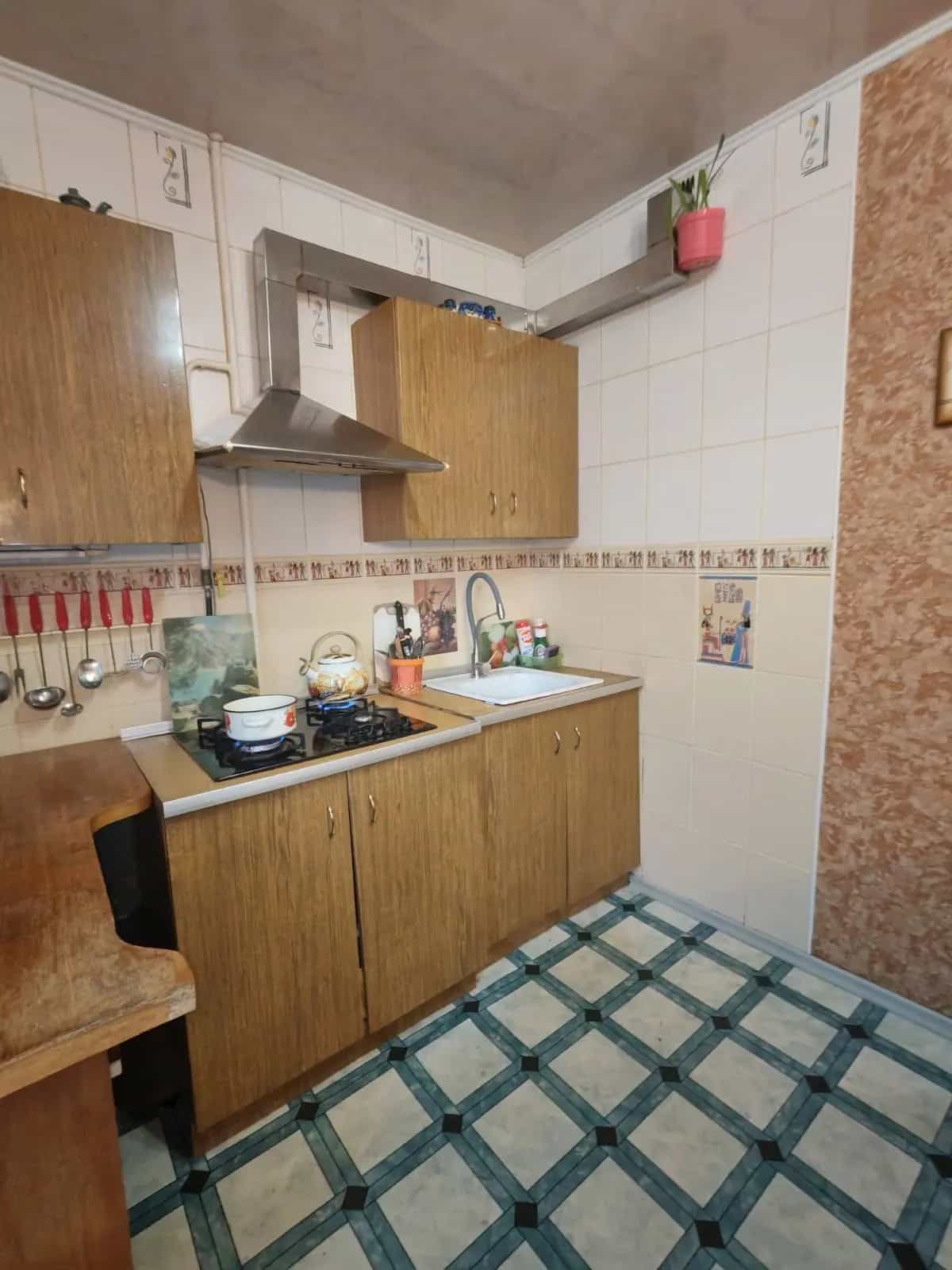 Беларусь, Гомельская область, Жлобин, Пригородная улица, 4, фото 7