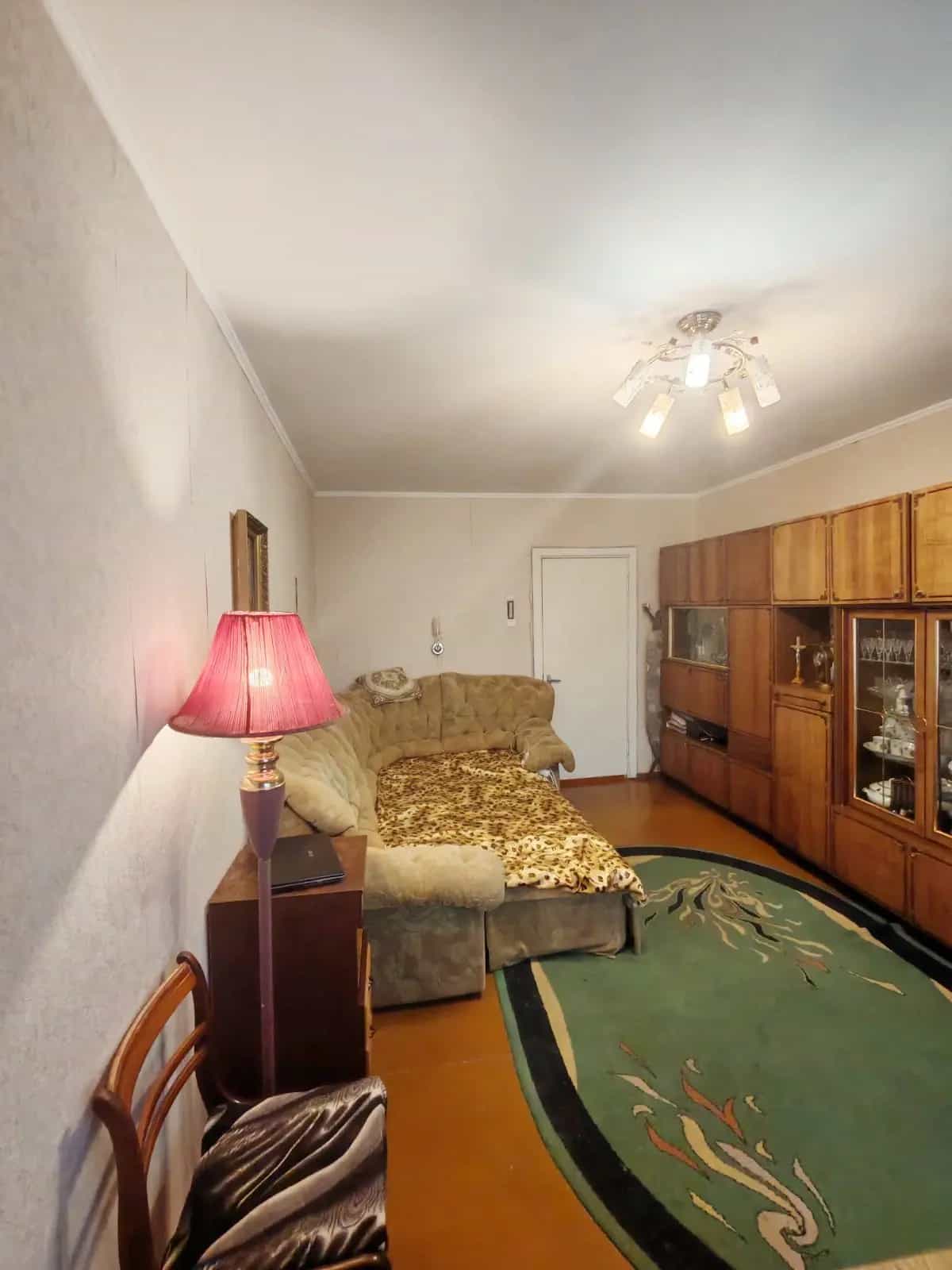 Беларусь, Гомельская область, Жлобин, Пригородная улица, 4, фото 5