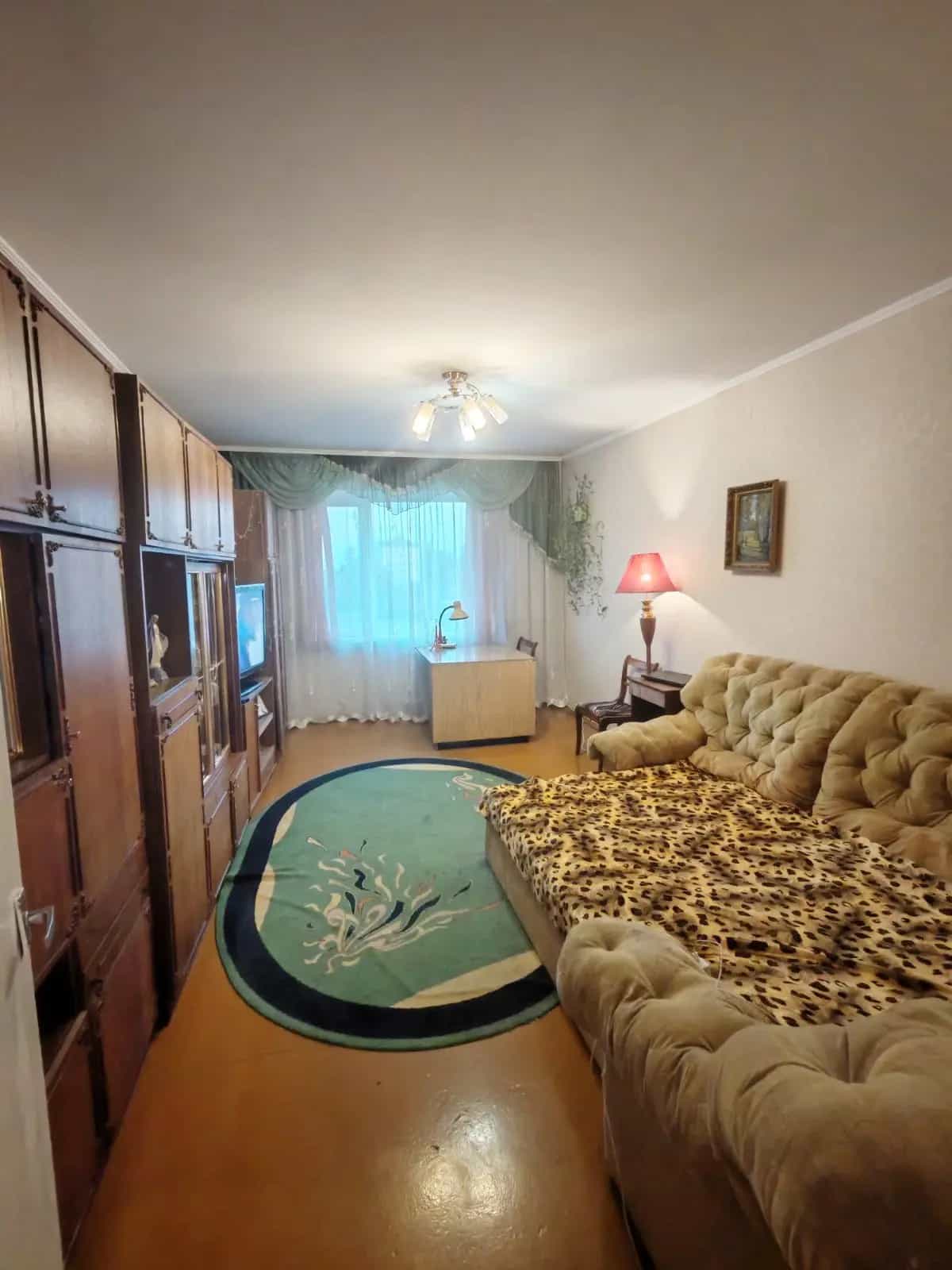 Беларусь, Гомельская область, Жлобин, Пригородная улица, 4, фото 6