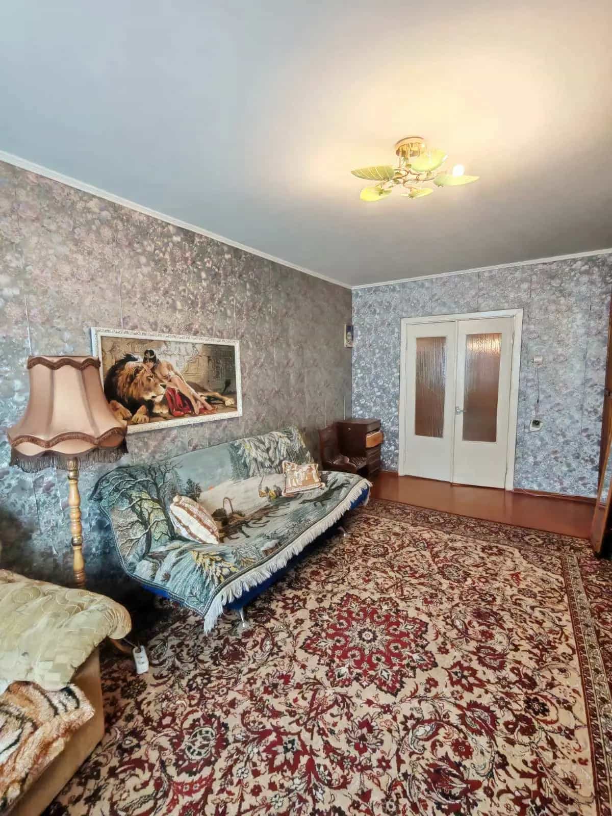 Беларусь, Гомельская область, Жлобин, Пригородная улица, 4, фото 8