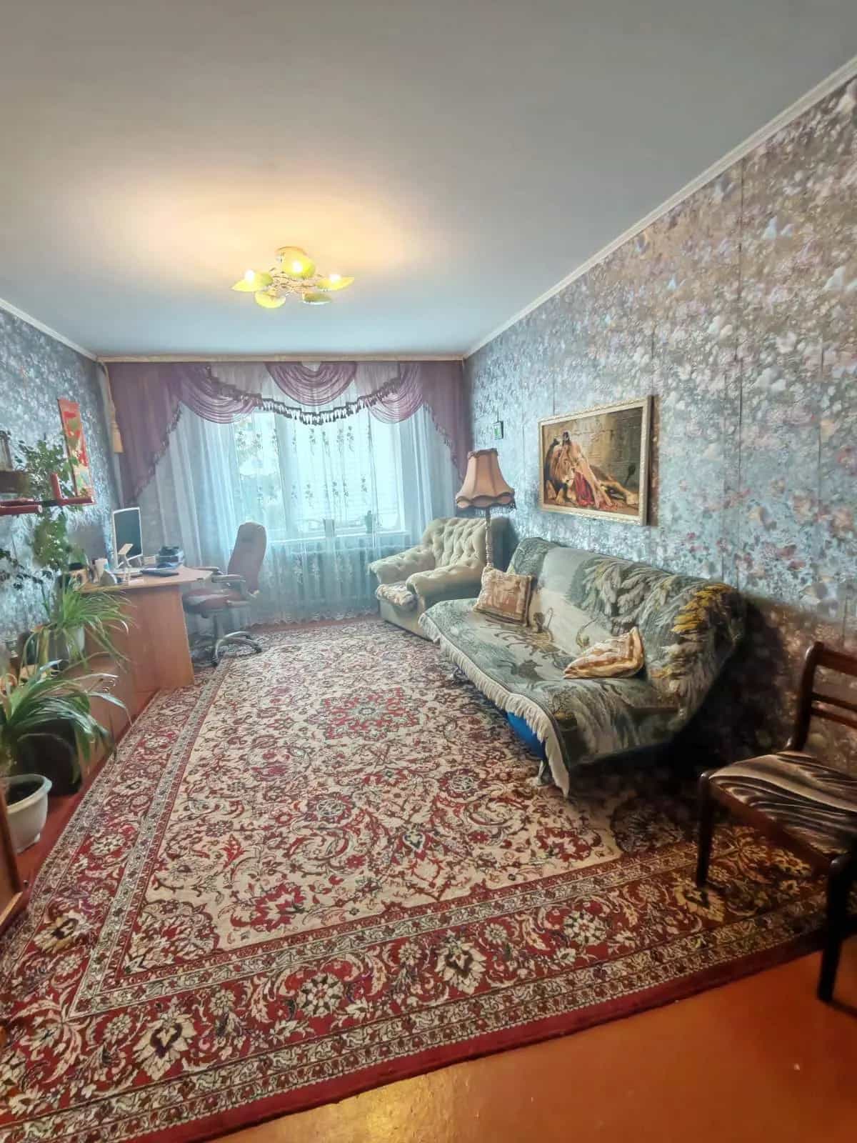 Беларусь, Гомельская область, Жлобин, Пригородная улица, 4, фото 11