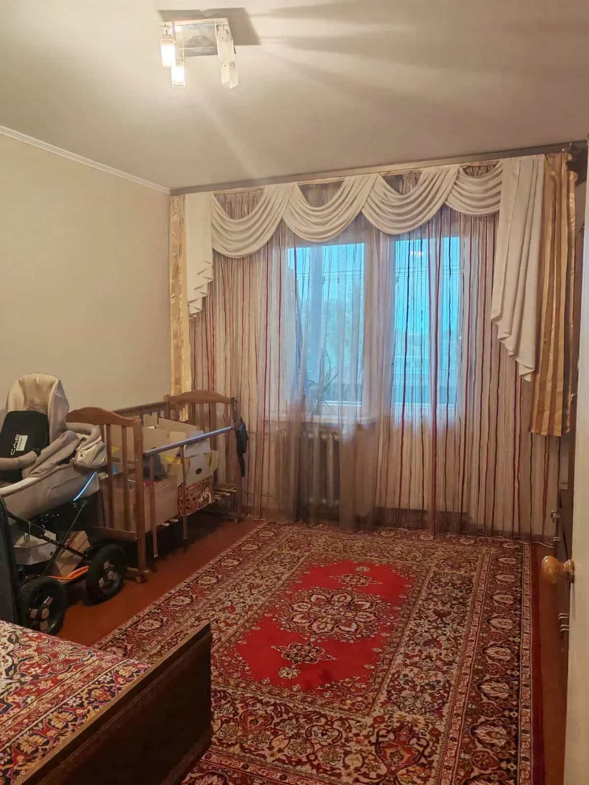 Беларусь, Гомельская область, Жлобин, Пригородная улица, 4, фото 13