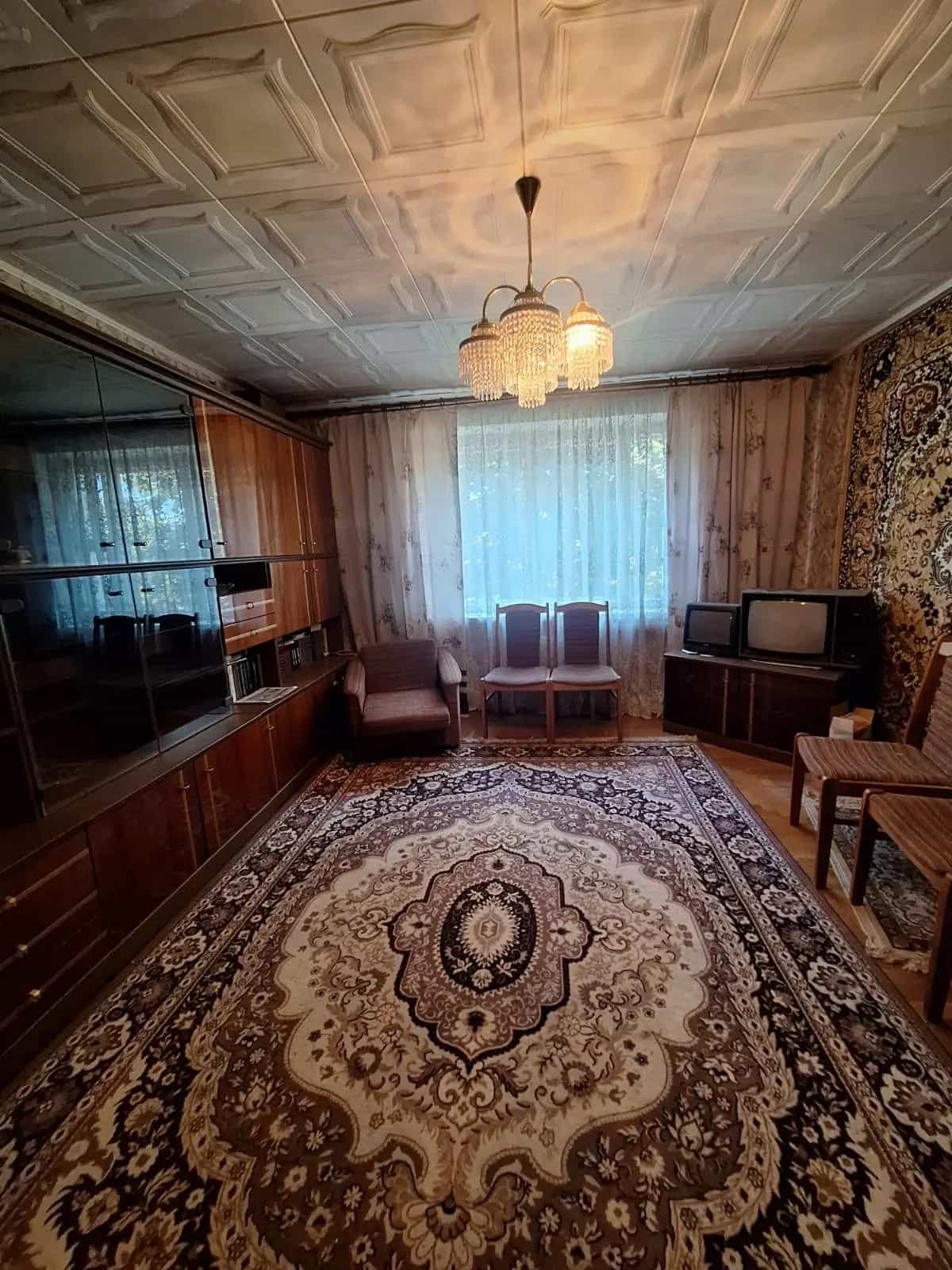 Беларусь, Минская область, Борисов, улица Максима Горького, 71