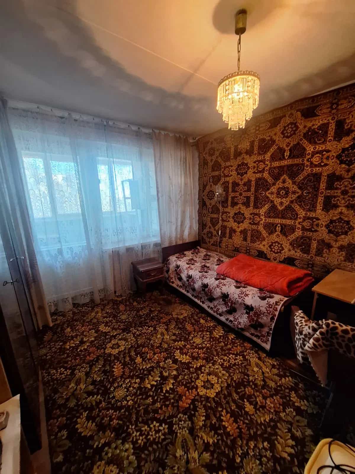Беларусь, Минская область, Борисов, улица Максима Горького, 71, фото 4