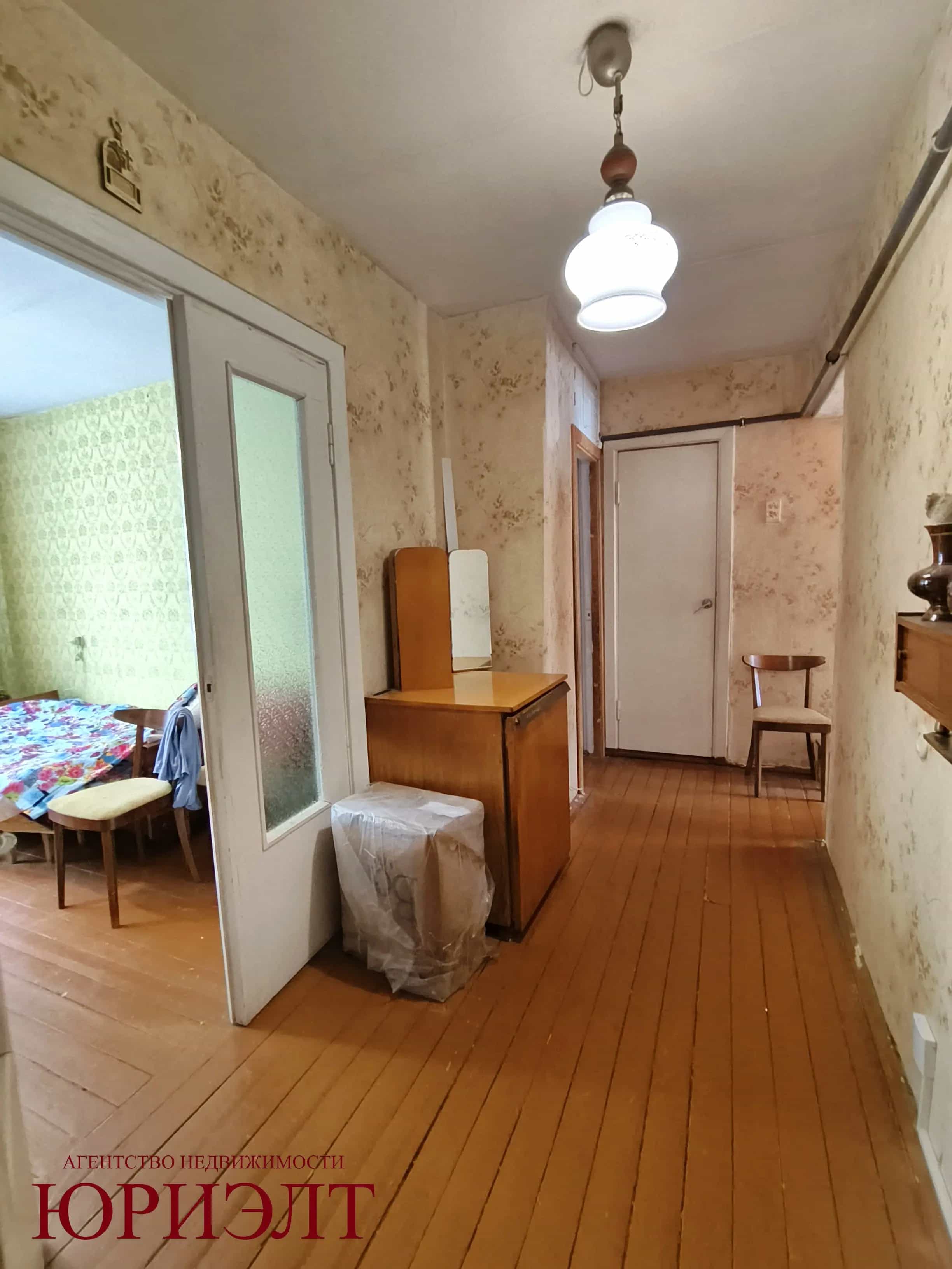 Беларусь, Брестская область, Барановичи, улица Царюка, 4, фото 7