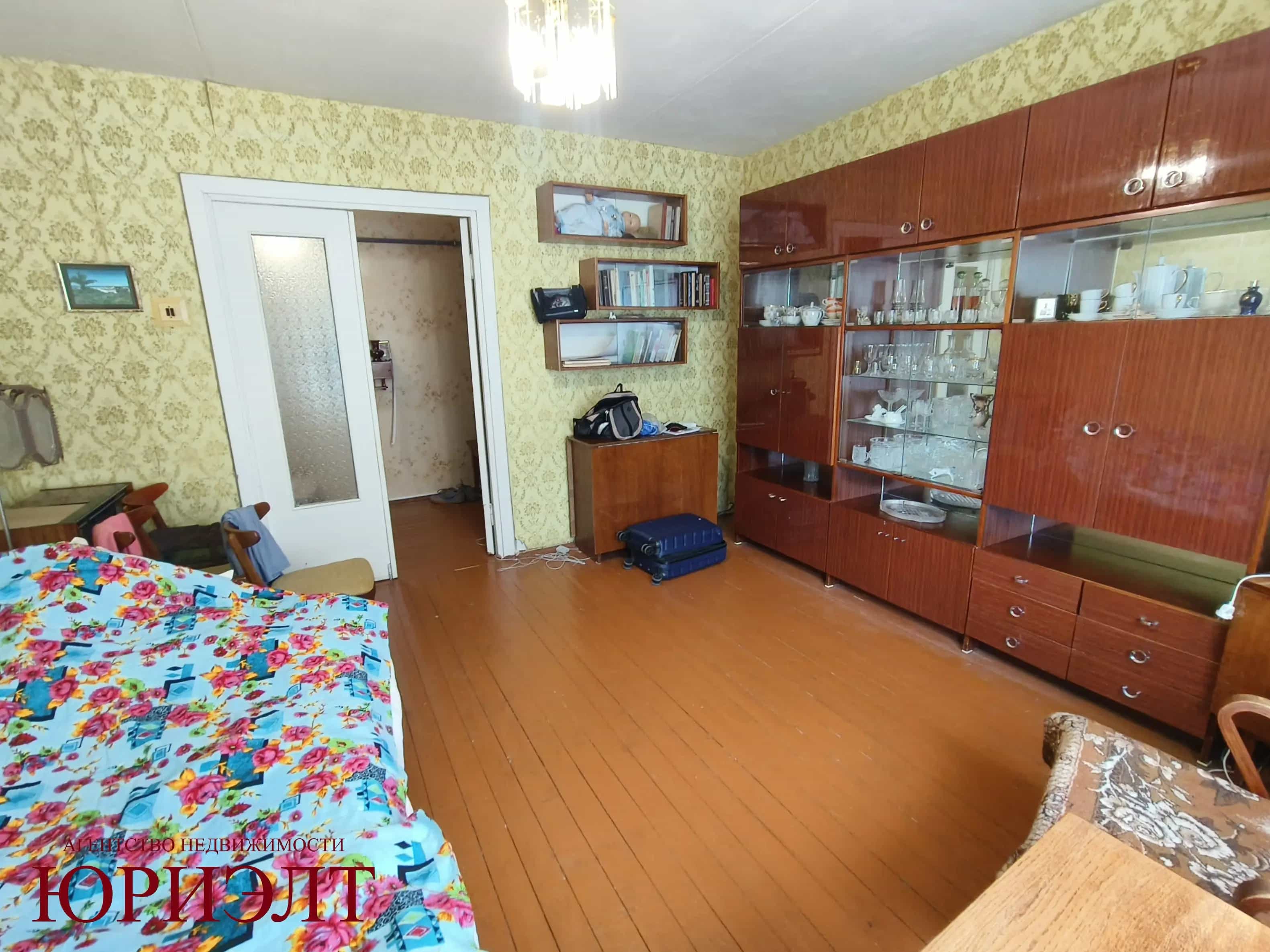 Беларусь, Брестская область, Барановичи, улица Царюка, 4, фото 9