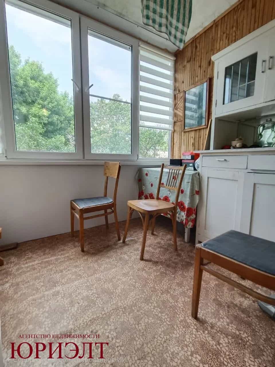 Беларусь, Брестская область, Барановичи, улица Царюка, 4, фото 12