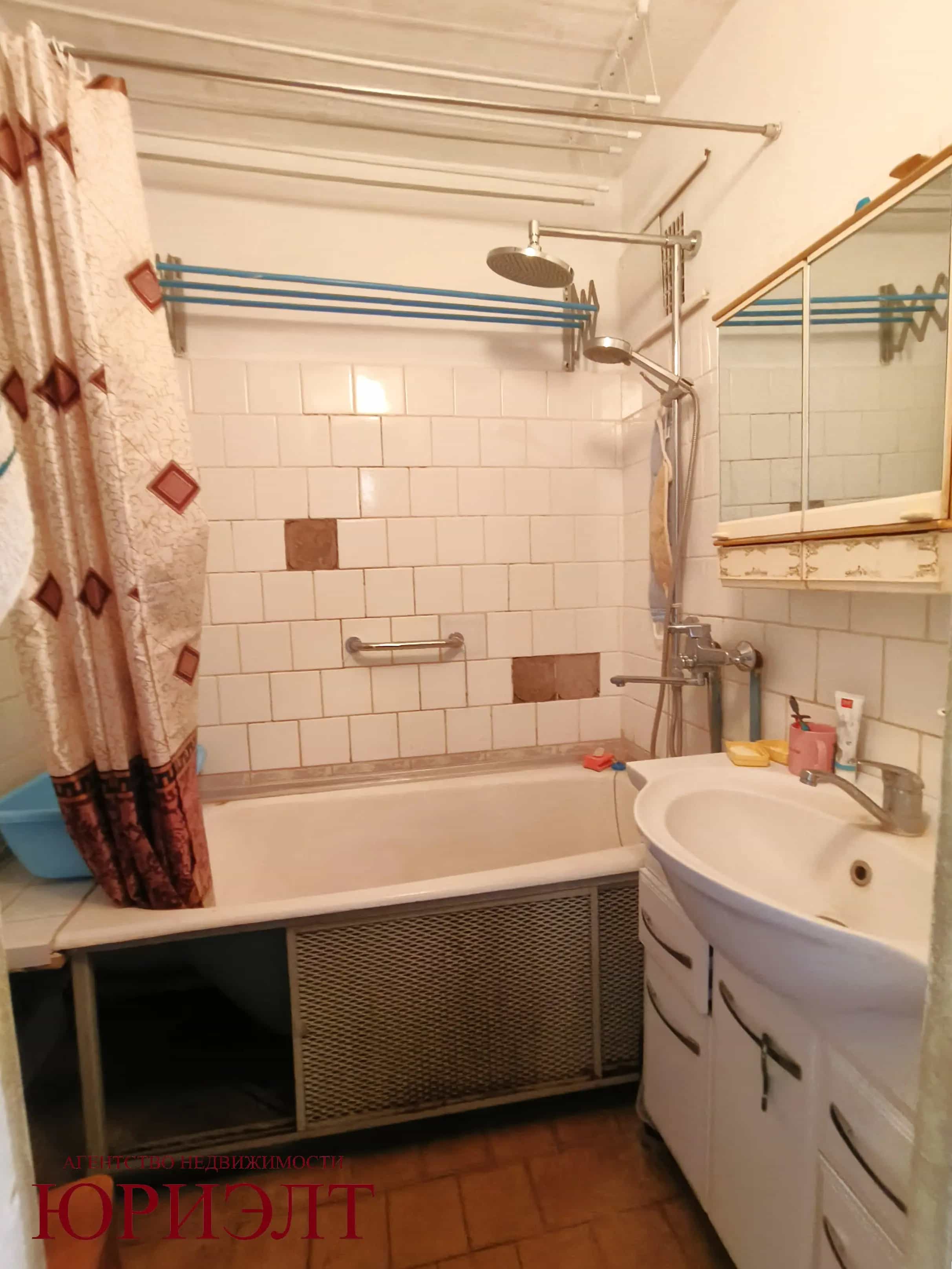 Беларусь, Брестская область, Барановичи, улица Царюка, 4, фото 18