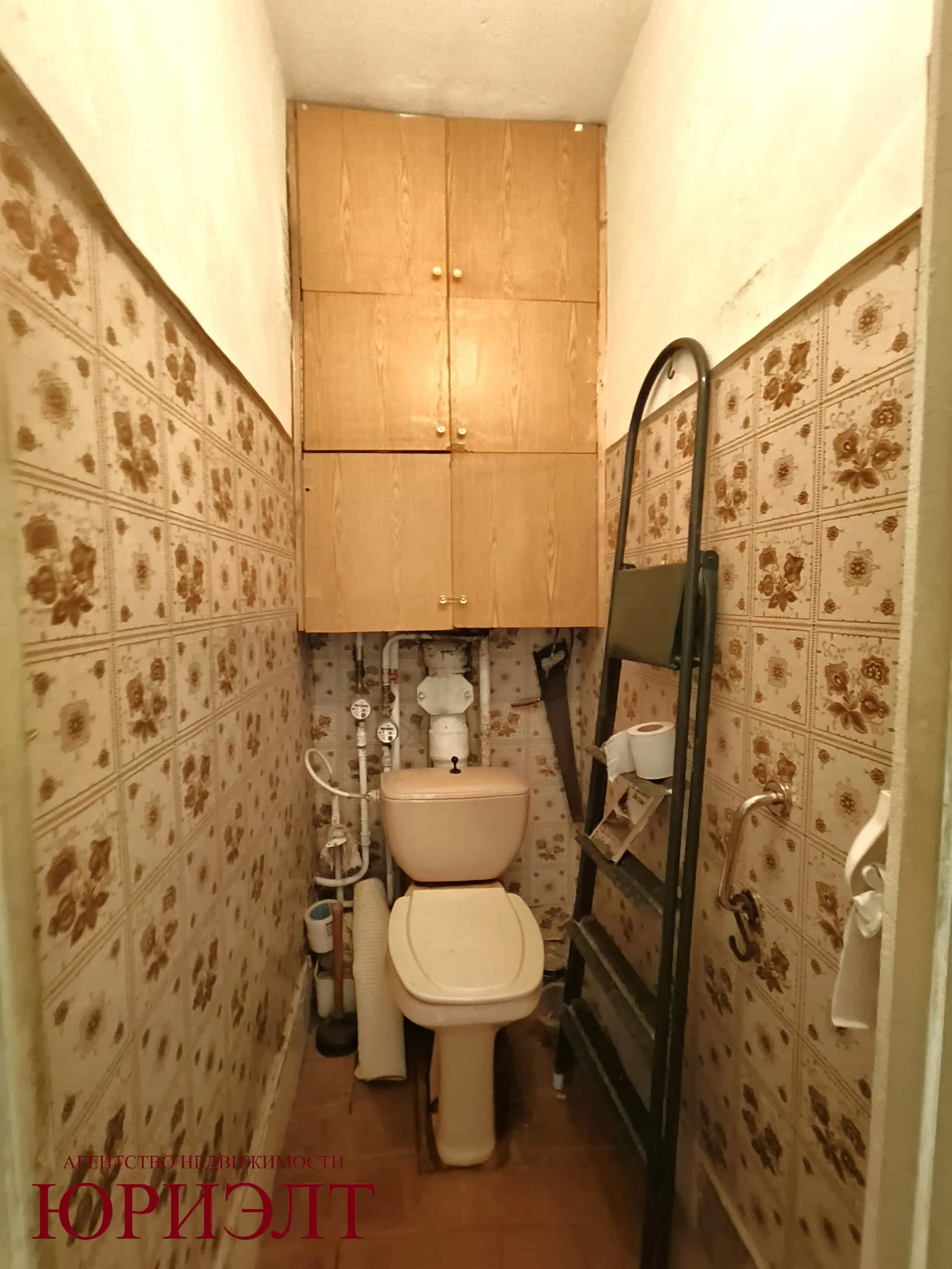 Беларусь, Брестская область, Барановичи, улица Царюка, 4, фото 19
