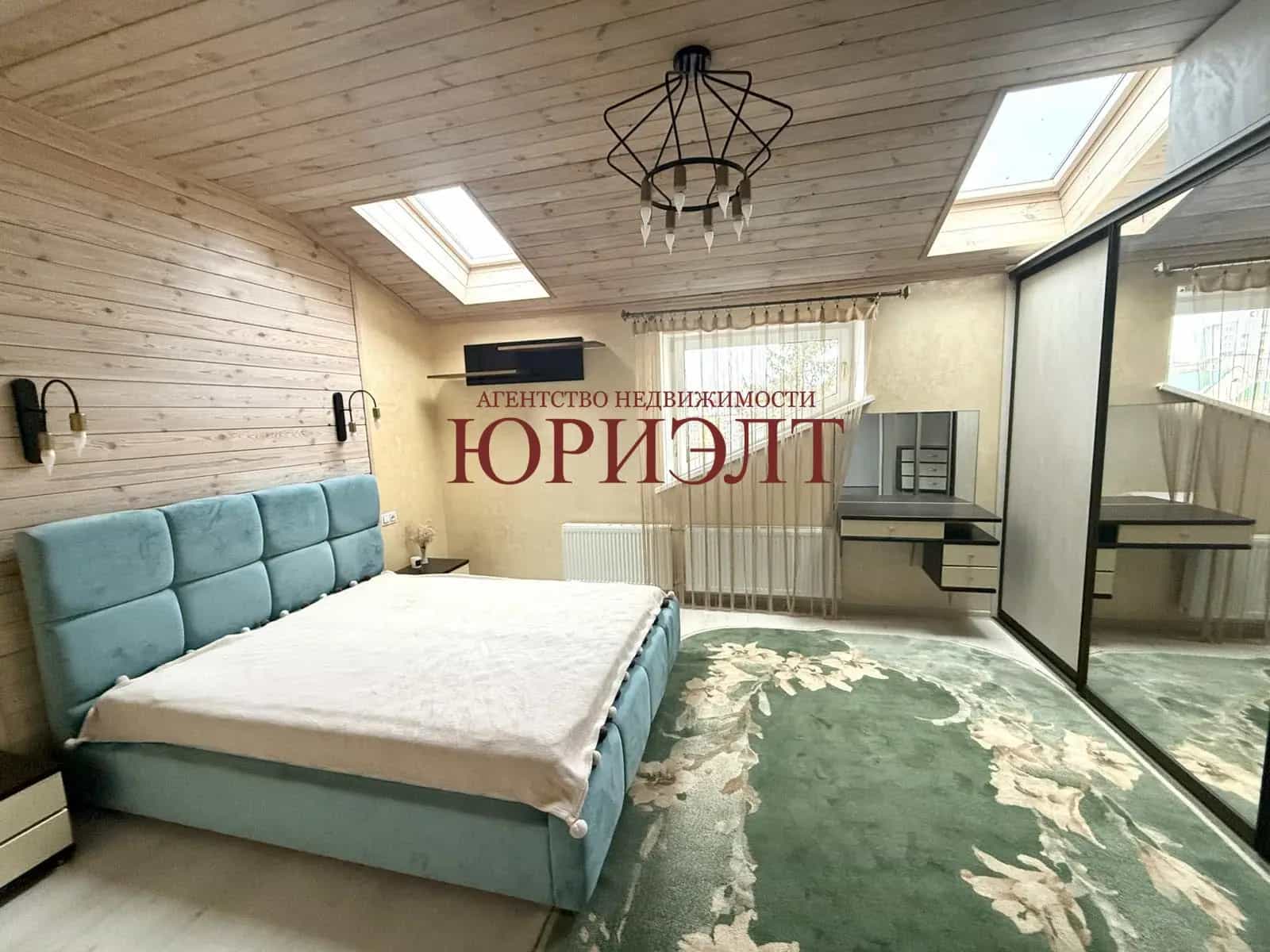 Беларусь, Гродно, улица Доватора, 17А