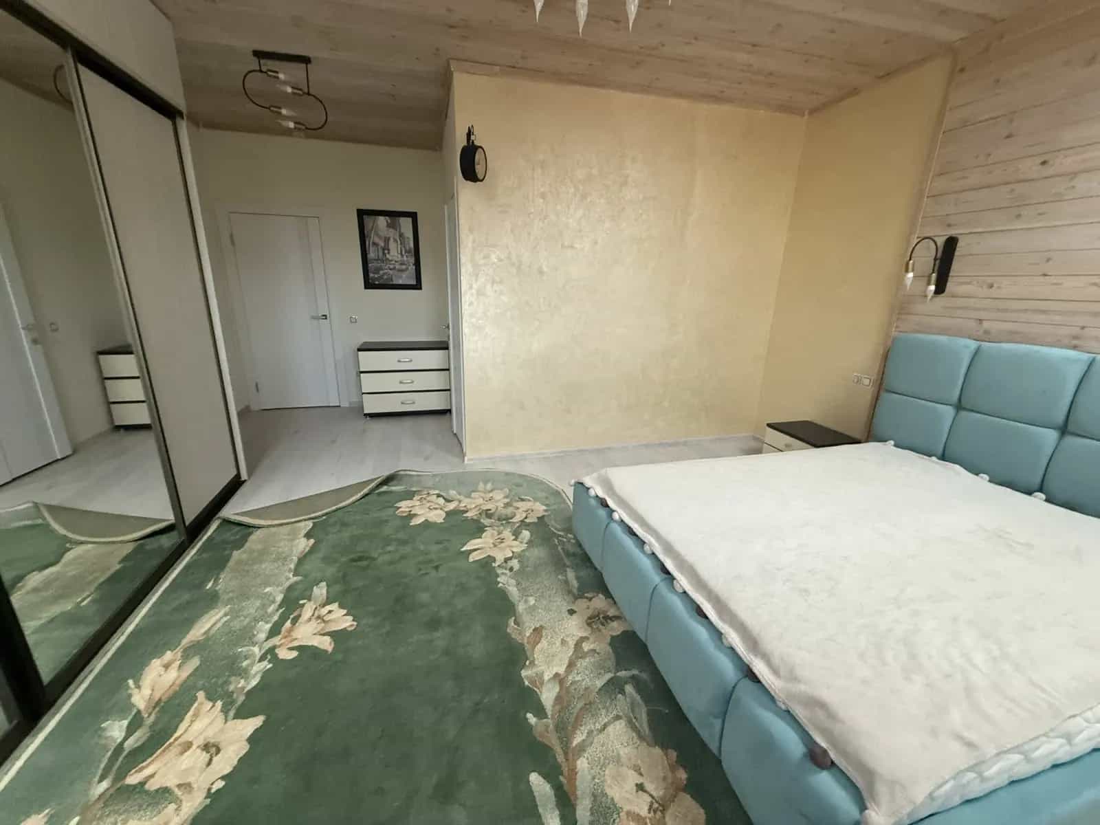 Беларусь, Гродно, улица Доватора, 17А, фото 3