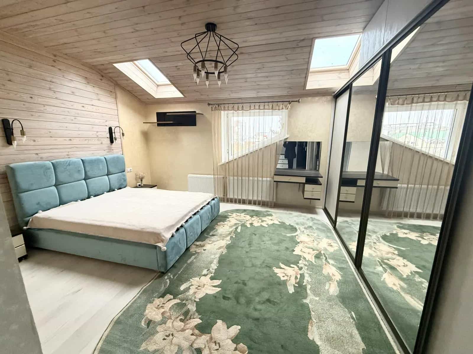 Беларусь, Гродно, улица Доватора, 17А, фото 4