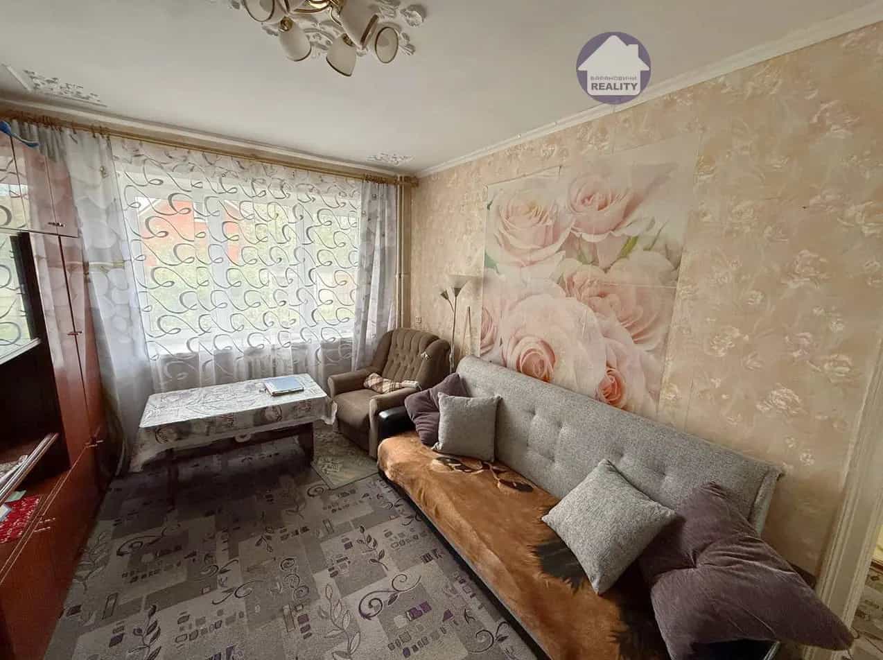 Беларусь, Брестская область, Барановичи, Брестская улица, 5, фото 4