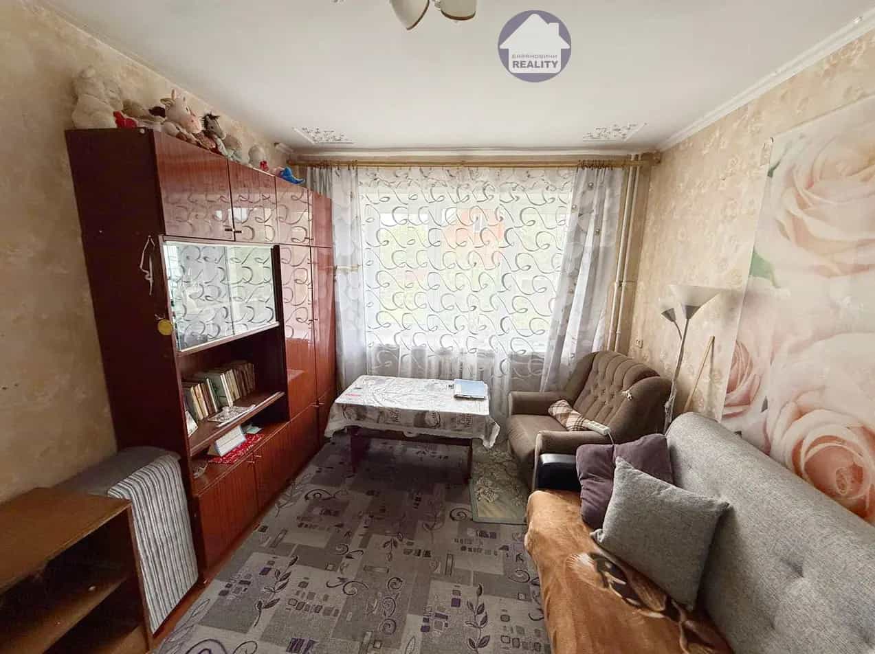 Беларусь, Брестская область, Барановичи, Брестская улица, 5, фото 5