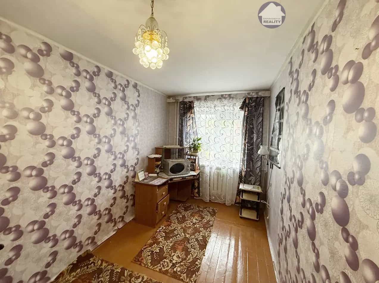 Беларусь, Брестская область, Барановичи, Брестская улица, 5, фото 7