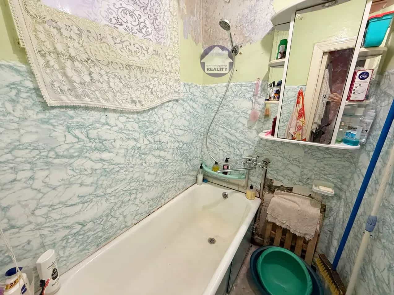 Беларусь, Брестская область, Барановичи, Брестская улица, 5, фото 9