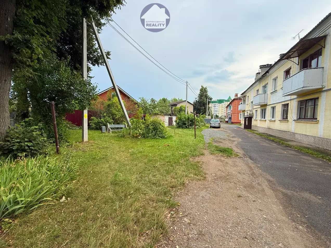 Беларусь, Брестская область, Барановичи, Брестская улица, 5, фото 11