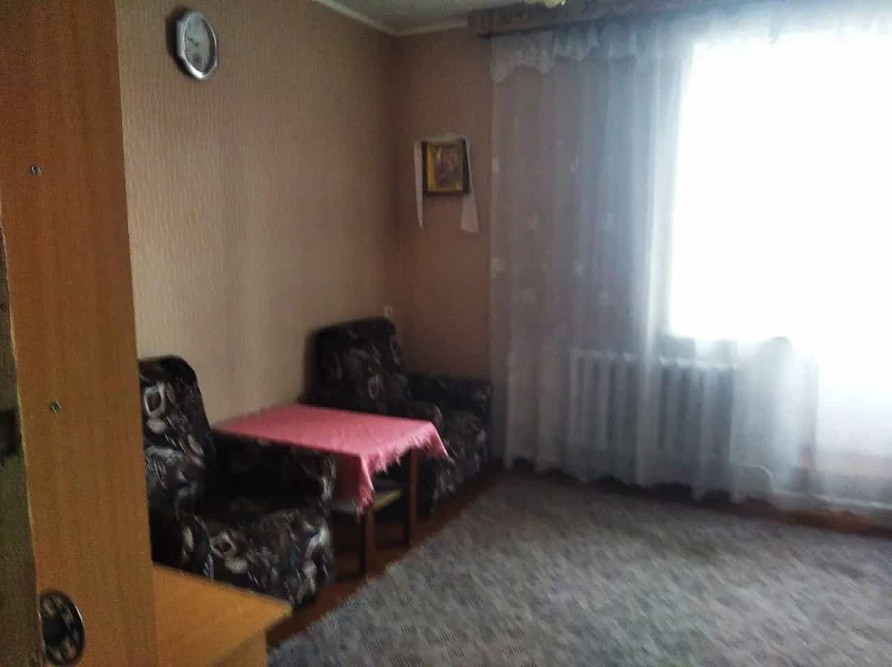 Беларусь, Минская область, Копыль, Советская улица, 1, фото 6