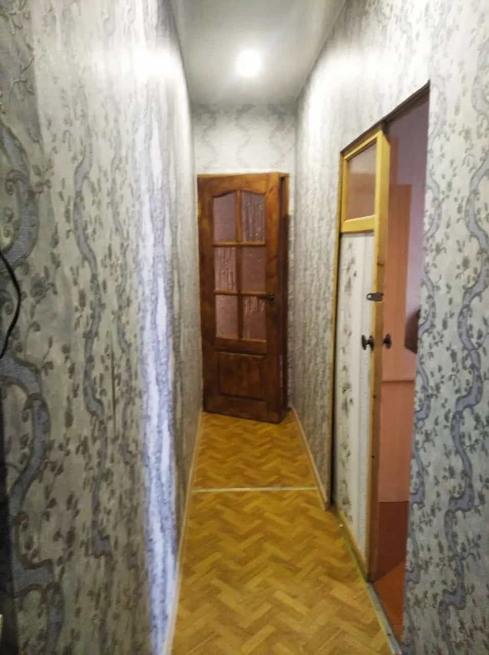 Беларусь, Минская область, Копыль, Советская улица, 1, фото 9