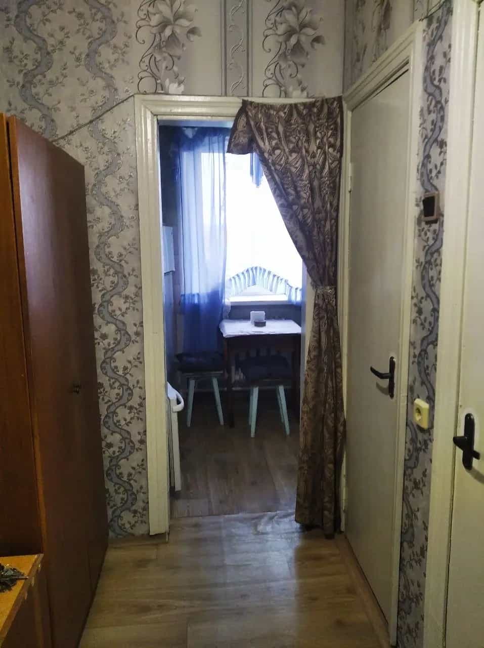 Беларусь, Минская область, Копыль, Советская улица, 1, фото 10