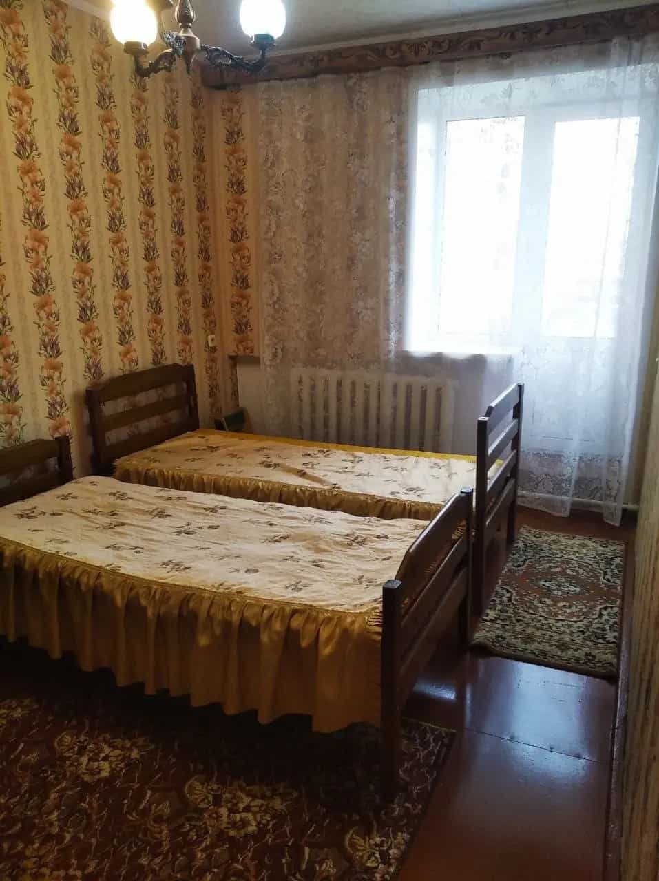 Беларусь, Минская область, Копыль, Советская улица, 1, фото 12