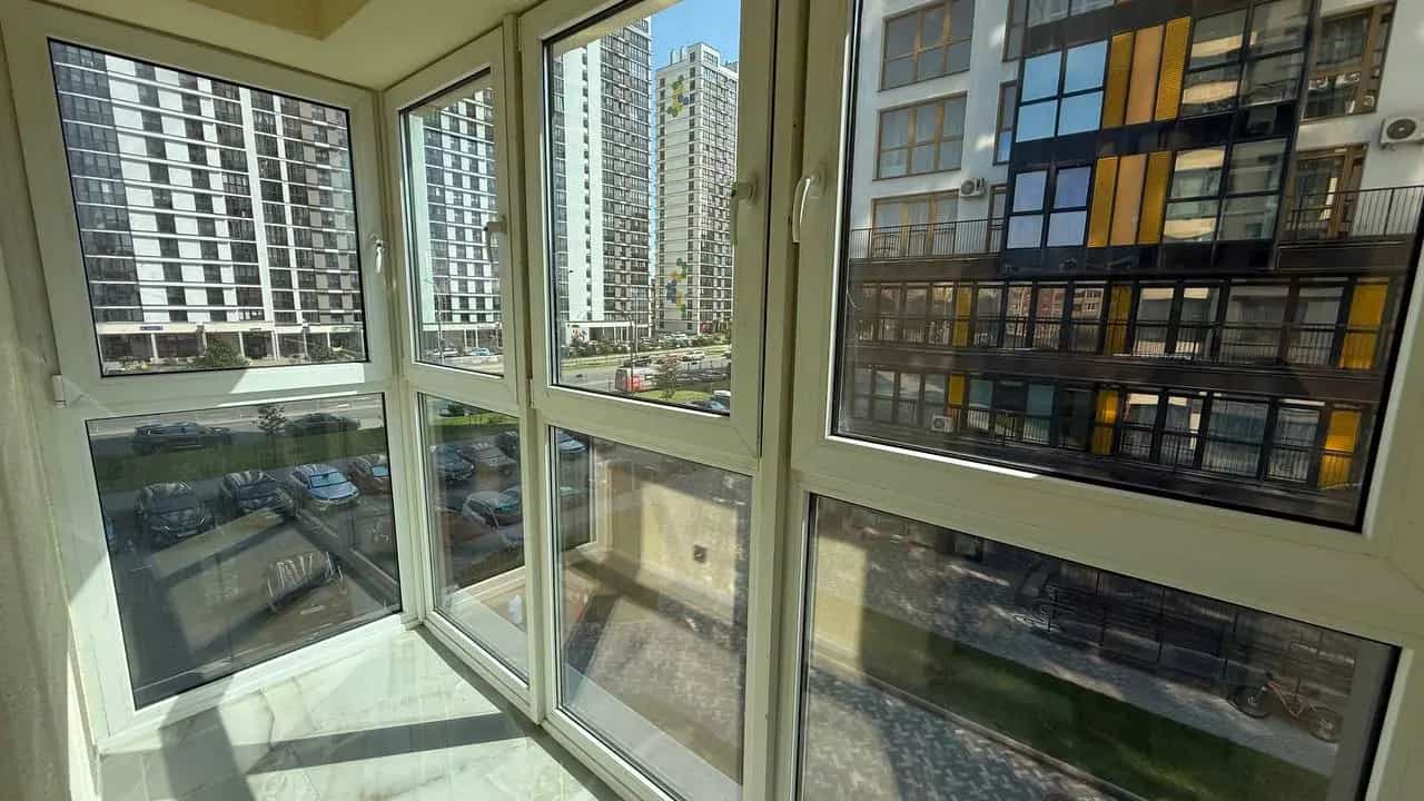 Беларусь, Минск, Аэродромная улица, 24, фото 15
