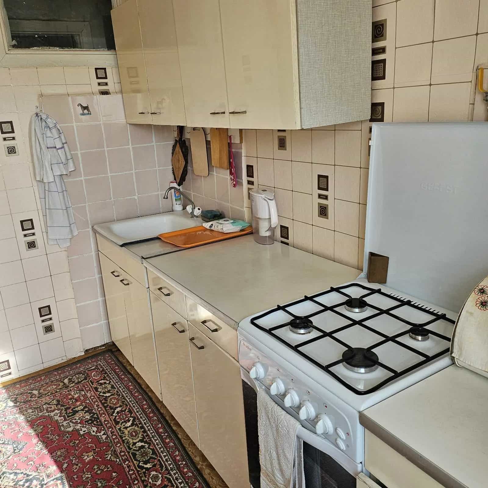 Беларусь, Гомельская область, Рогачёв, улица Владимира Ленина, 79, фото 9