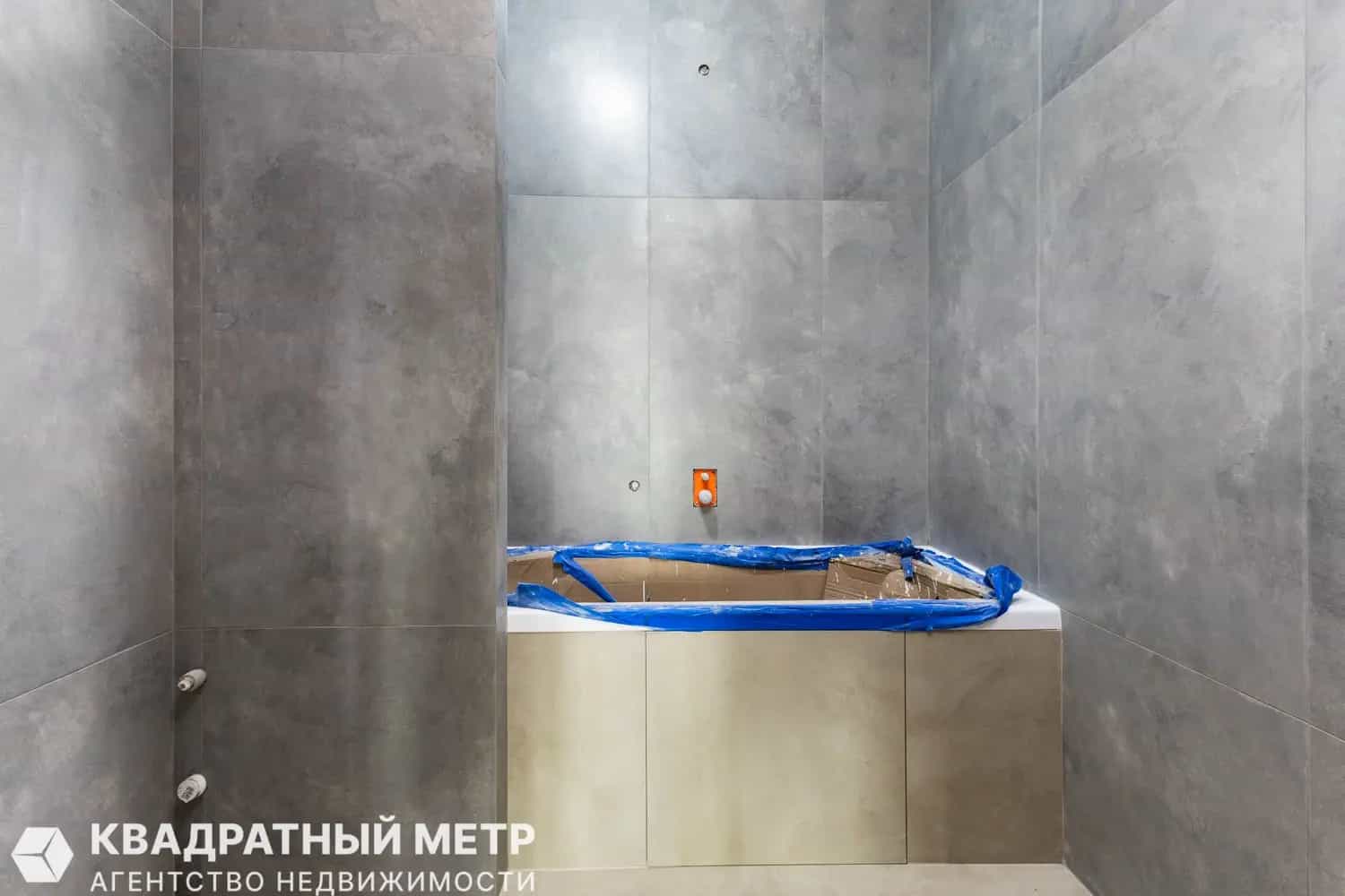 Беларусь, Минск, улица Франциска Скорины, 5, фото 13
