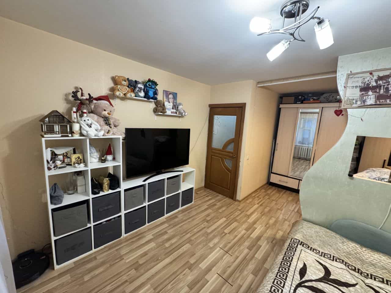 Россия, Республика Марий Эл, Йошкар-Ола, улица Куйбышева, 55А, фото 2