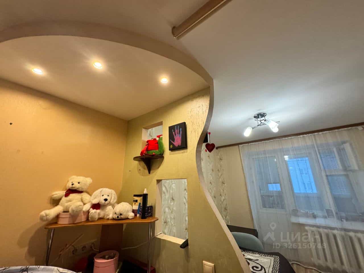 Россия, Республика Марий Эл, Йошкар-Ола, улица Куйбышева, 55А, фото 4