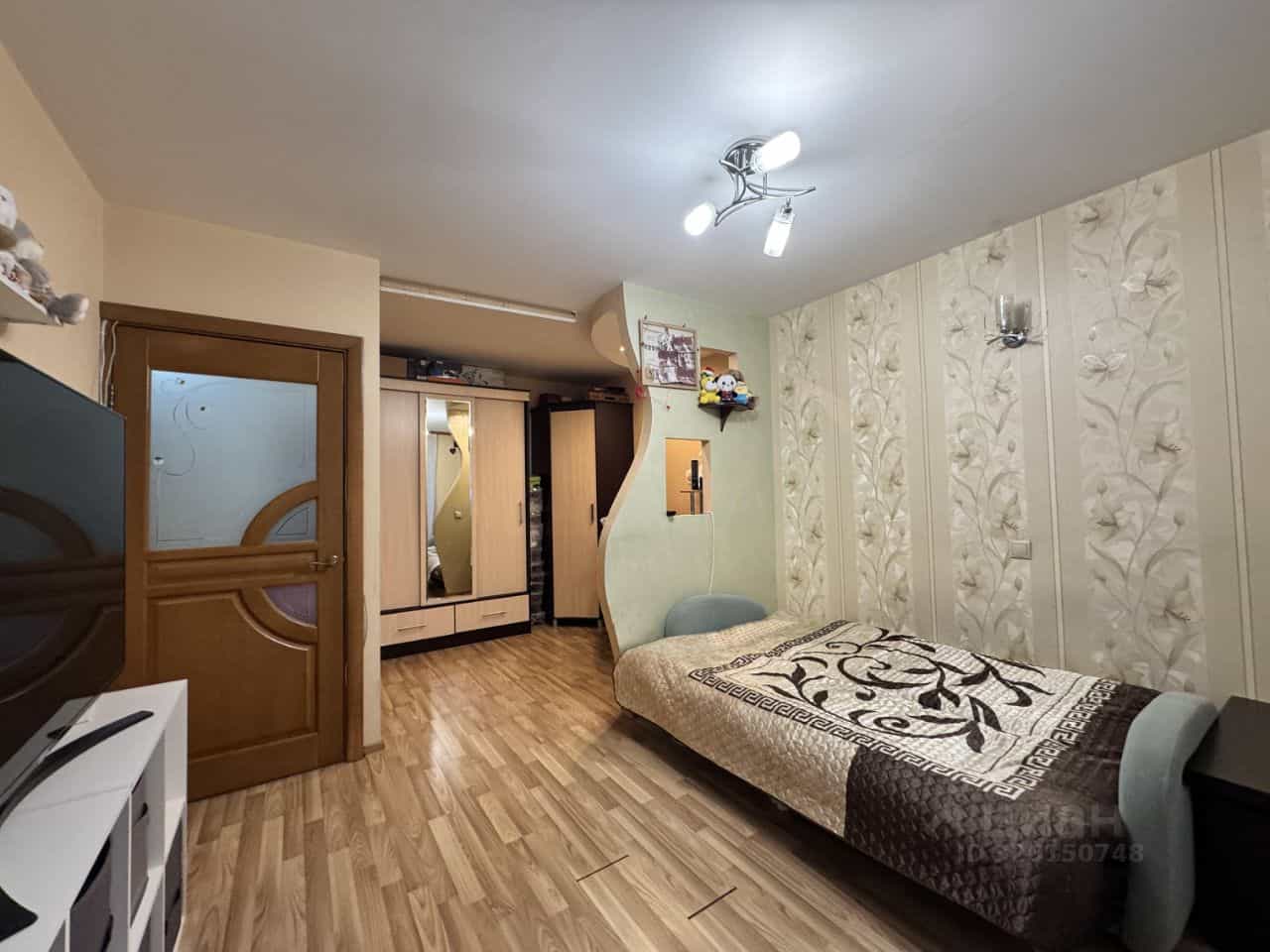 Россия, Республика Марий Эл, Йошкар-Ола, улица Куйбышева, 55А, фото 5
