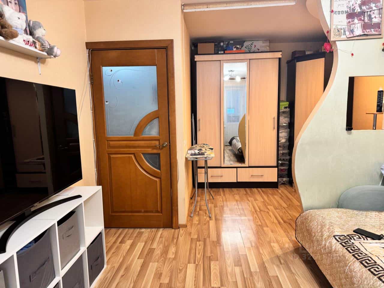 Россия, Республика Марий Эл, Йошкар-Ола, улица Куйбышева, 55А, фото 8