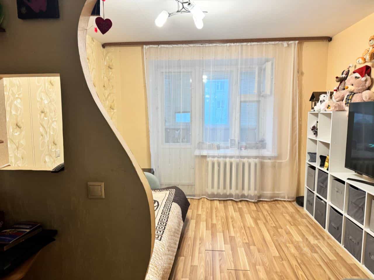 Россия, Республика Марий Эл, Йошкар-Ола, улица Куйбышева, 55А, фото 9