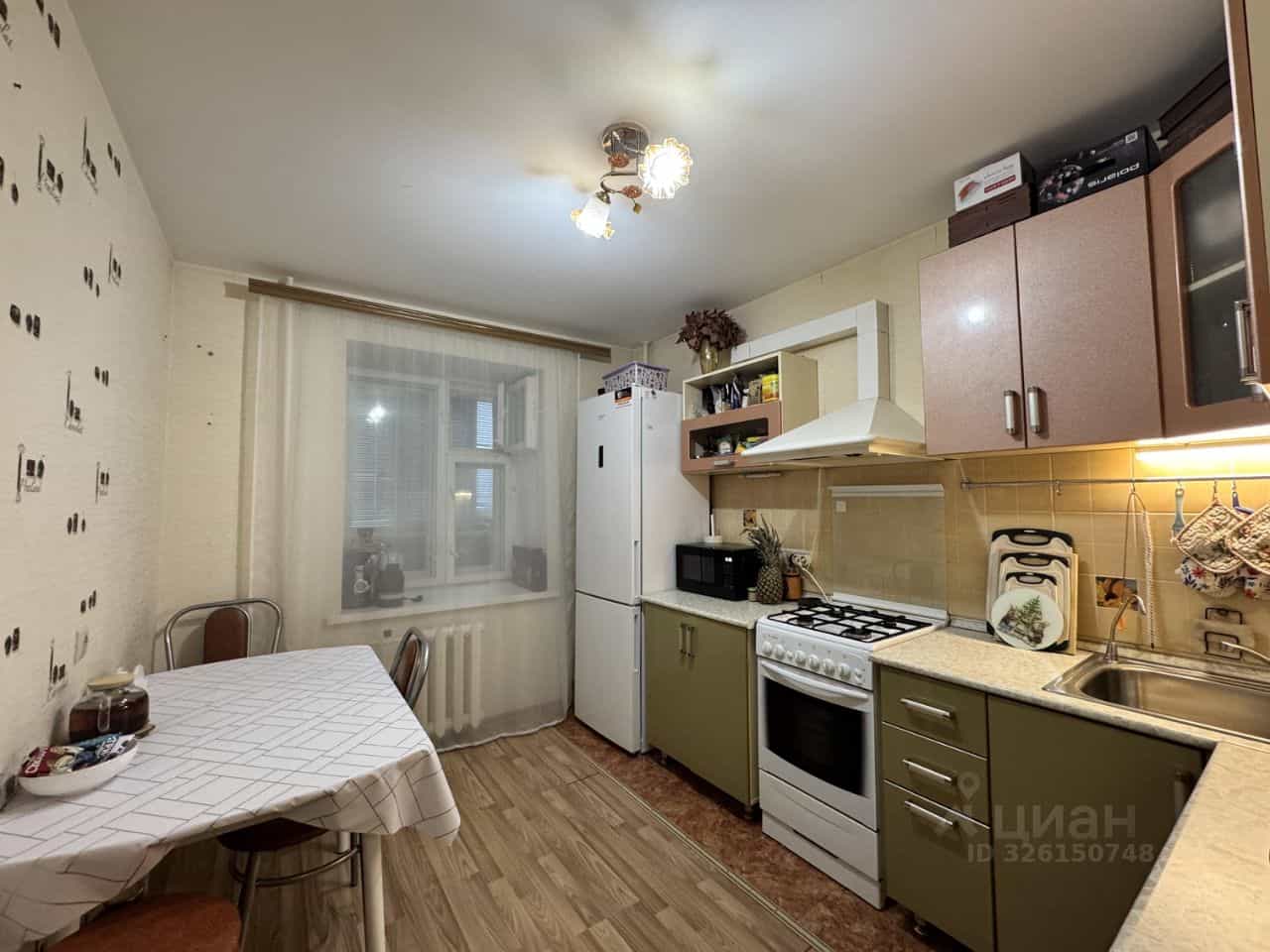 Россия, Республика Марий Эл, Йошкар-Ола, улица Куйбышева, 55А, фото 12