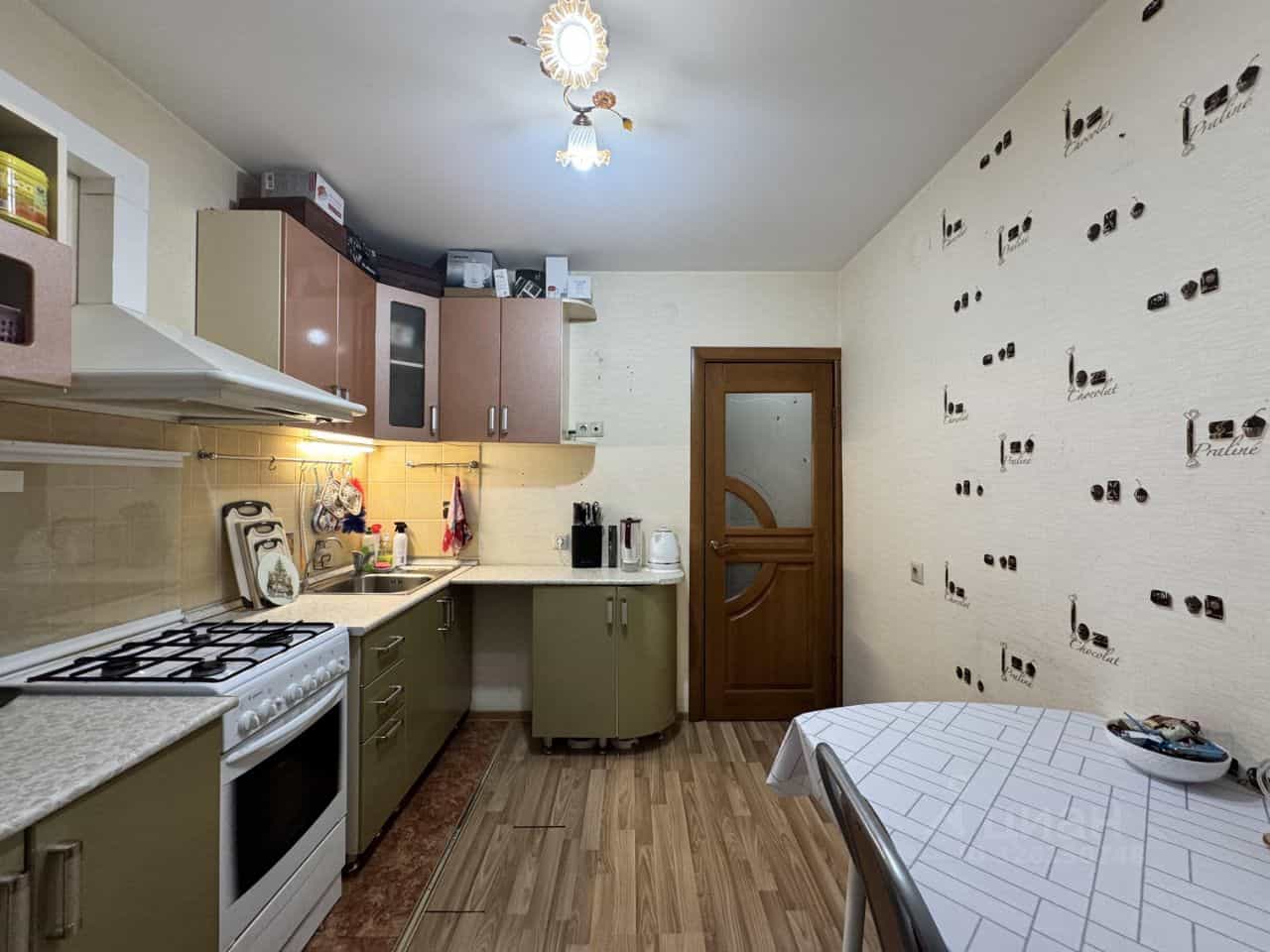 Россия, Республика Марий Эл, Йошкар-Ола, улица Куйбышева, 55А, фото 13